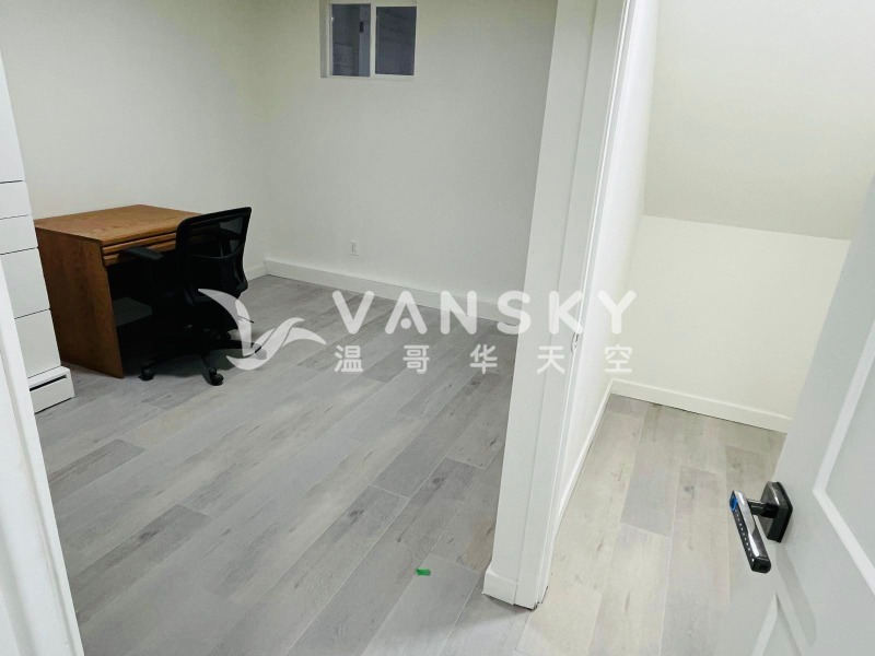 240406192937_WhatsApp Image 2024-04-06 at 7.26.08 PM 2.jpeg